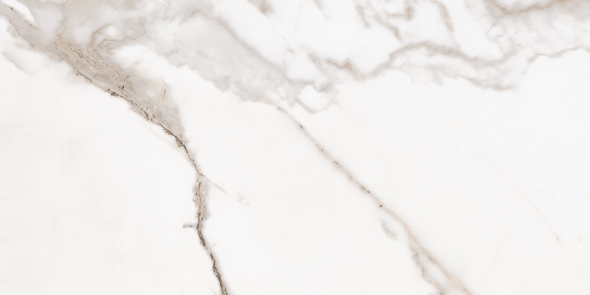 Керамогранит Айсберг Cappuccino Lapp. 60x120