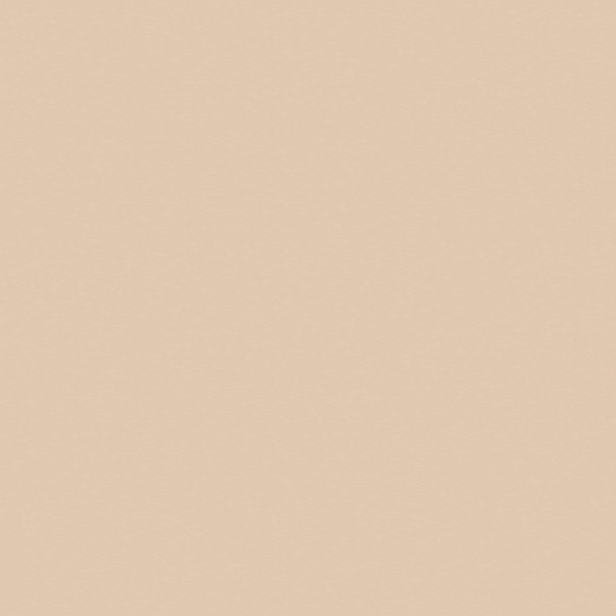 Флизелиновые обои Амбиплан 4 1x10.05