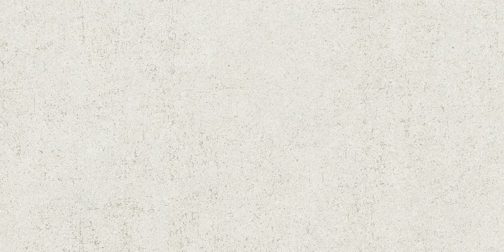  Cuit Кюйт Боне Софт 30x60