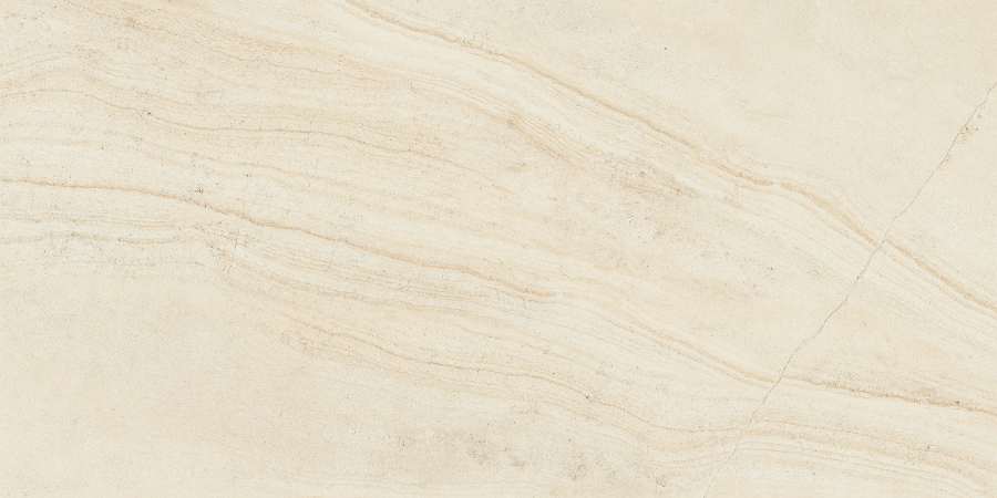  Рум Stone White Cer 30x60