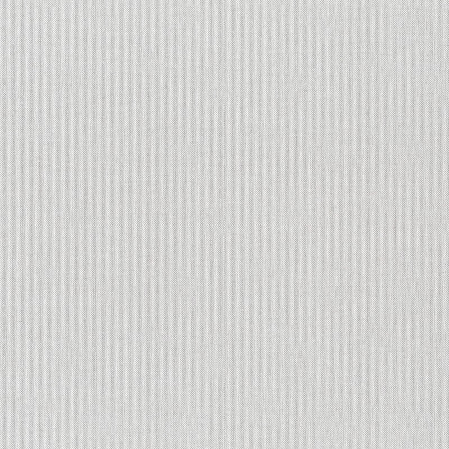 Виниловые обои Мой домик 1.06x10.05