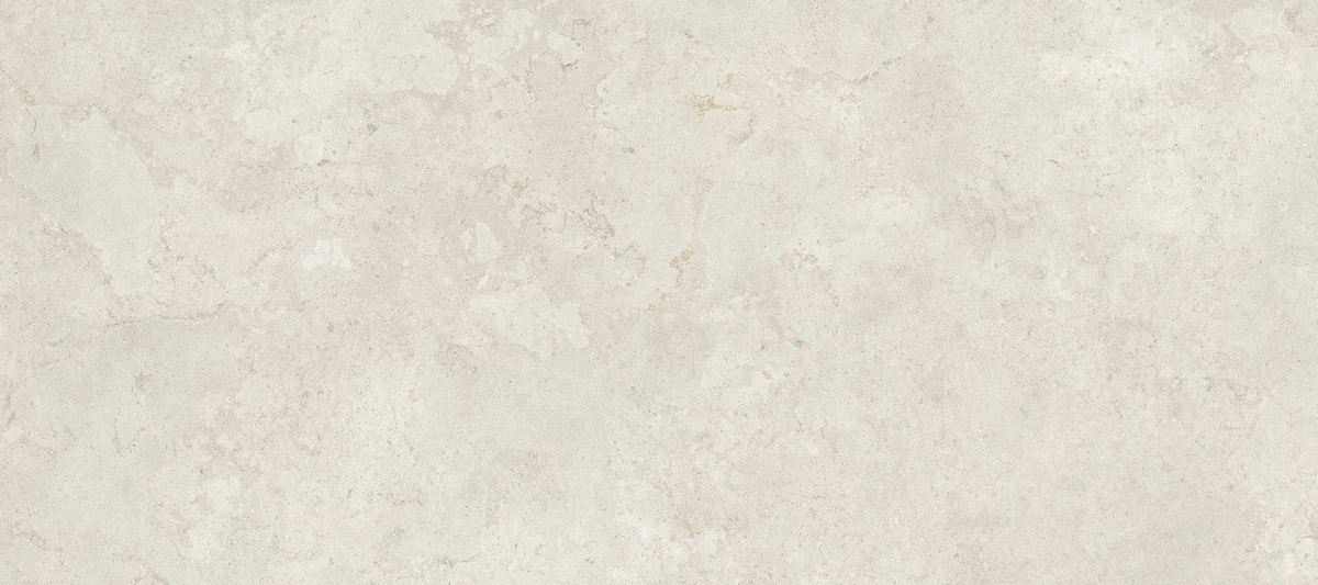 Керамогранит Verso Cross Cut Версо Кросс Кат Классик Брашированный 6mm 120x270