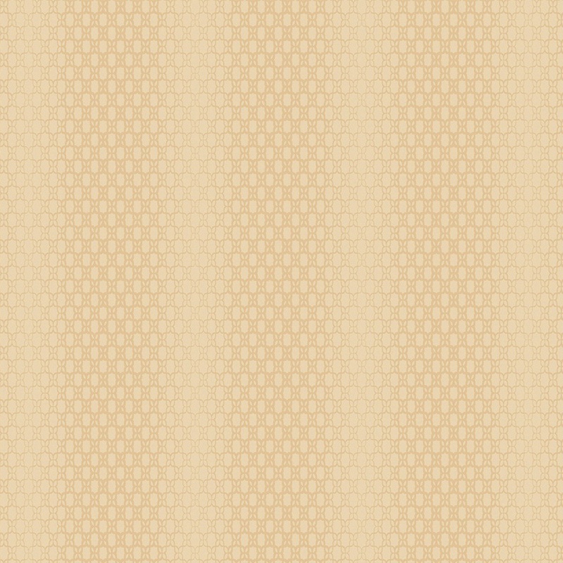 Флизелиновые обои Модерн 1x10.05