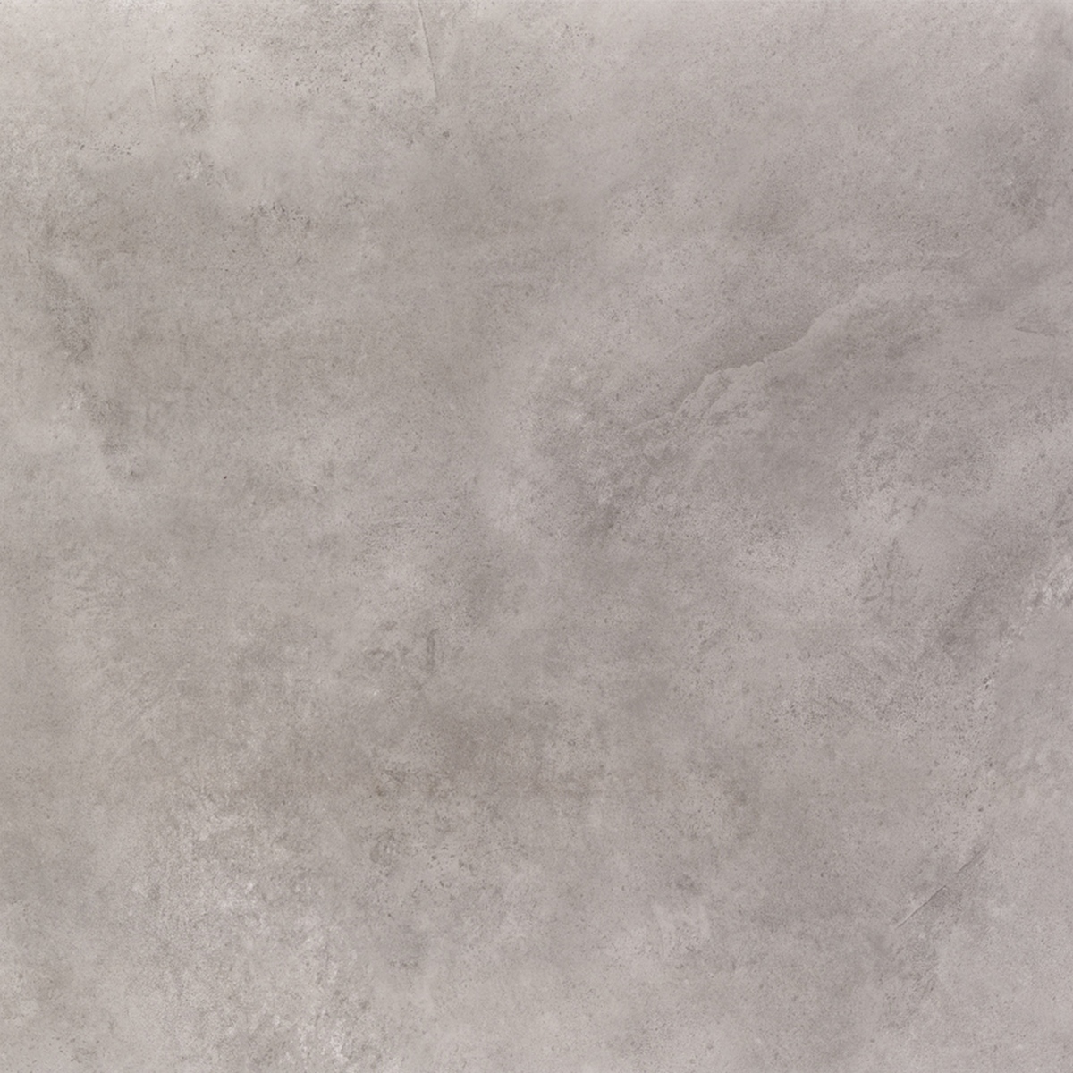 Керамогранит Ньюпорт Дарк Матовый 120x120