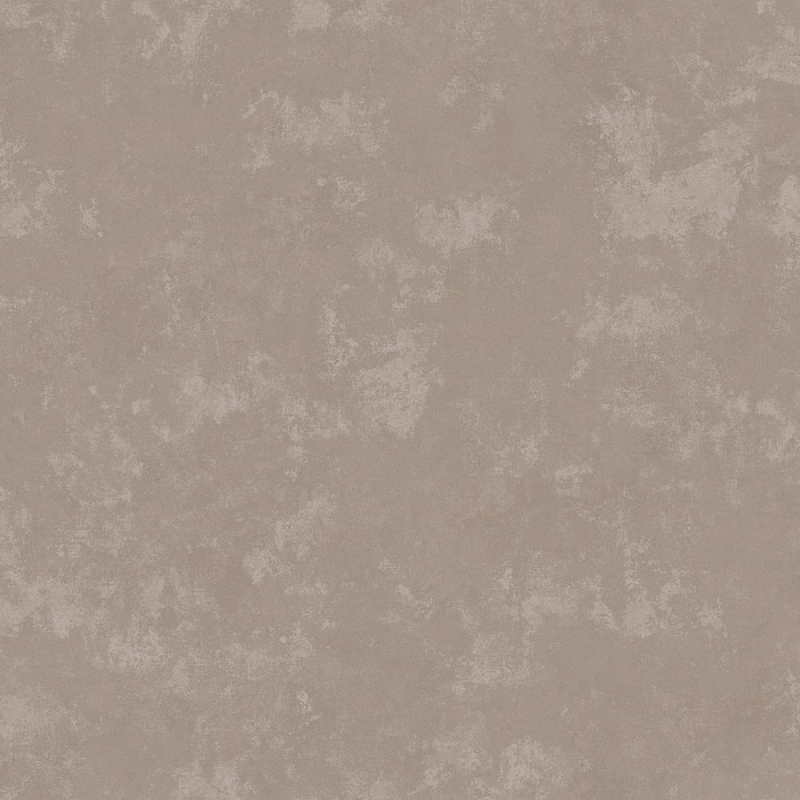 Флизелиновые обои Золотая библиотека 1x10.05