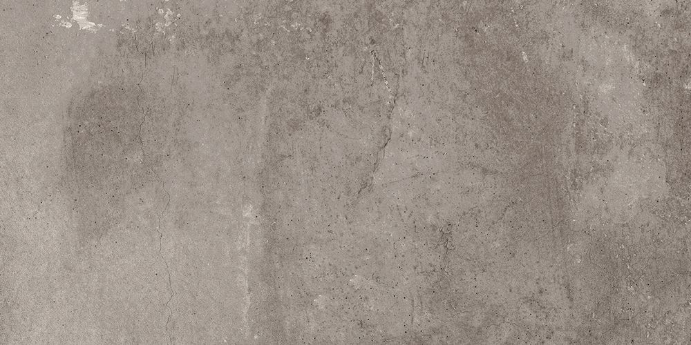 Керамогранит Сид Серый 30.6x60.9