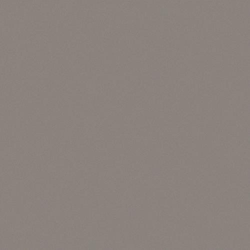 Флизелиновые обои Золотая библиотека 1x10.05