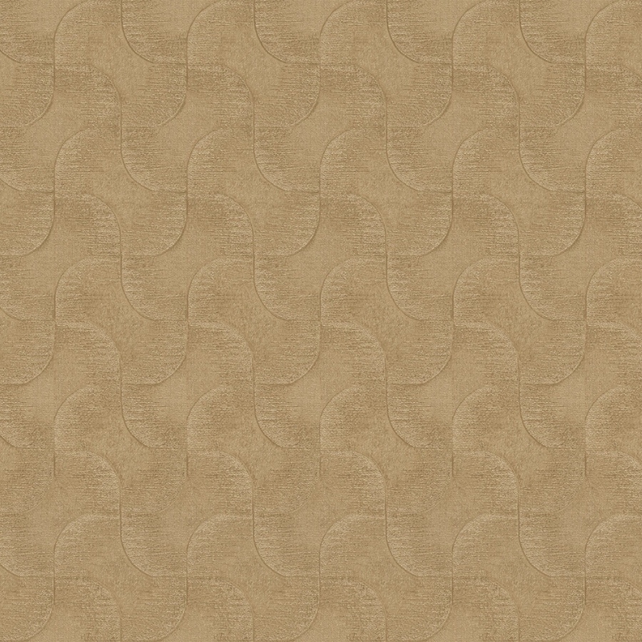 Виниловые обои Небесный салон 1.06x10.05