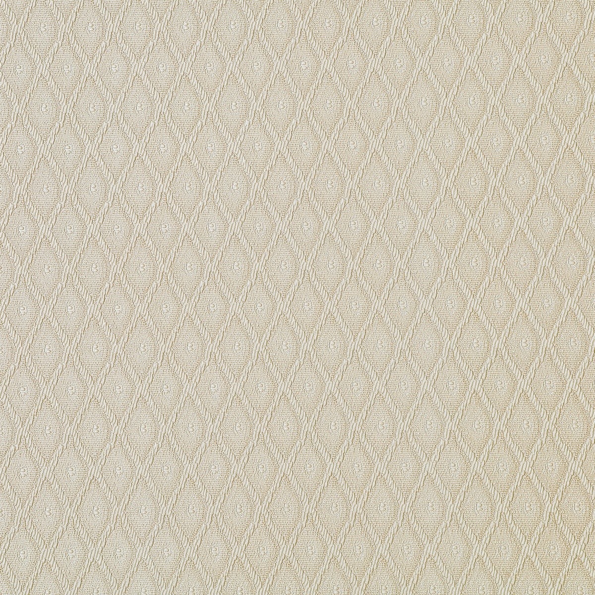 Виниловые обои Reach & Cosy 1.06x10.05