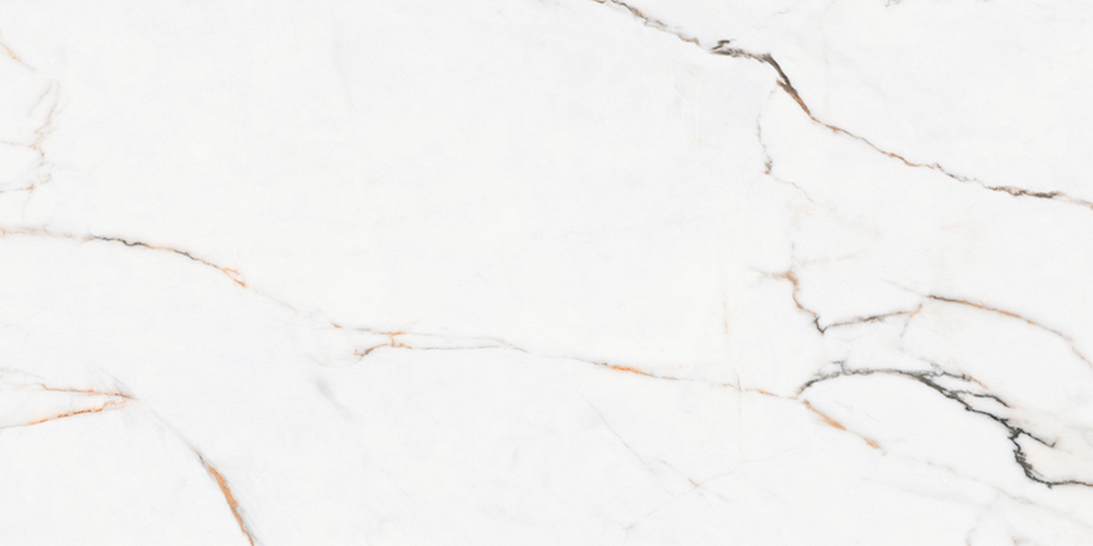 Керамогранит Marbles Torano Dorado 60x120