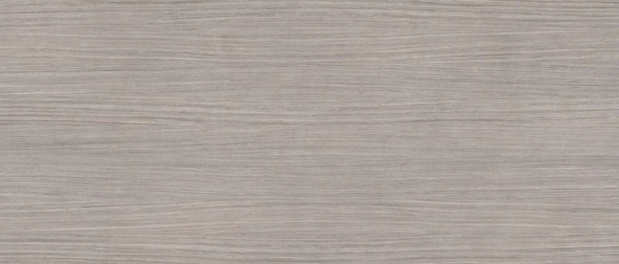 Керамогранит Magnum Plank_05 Comfort 6mm 120x280