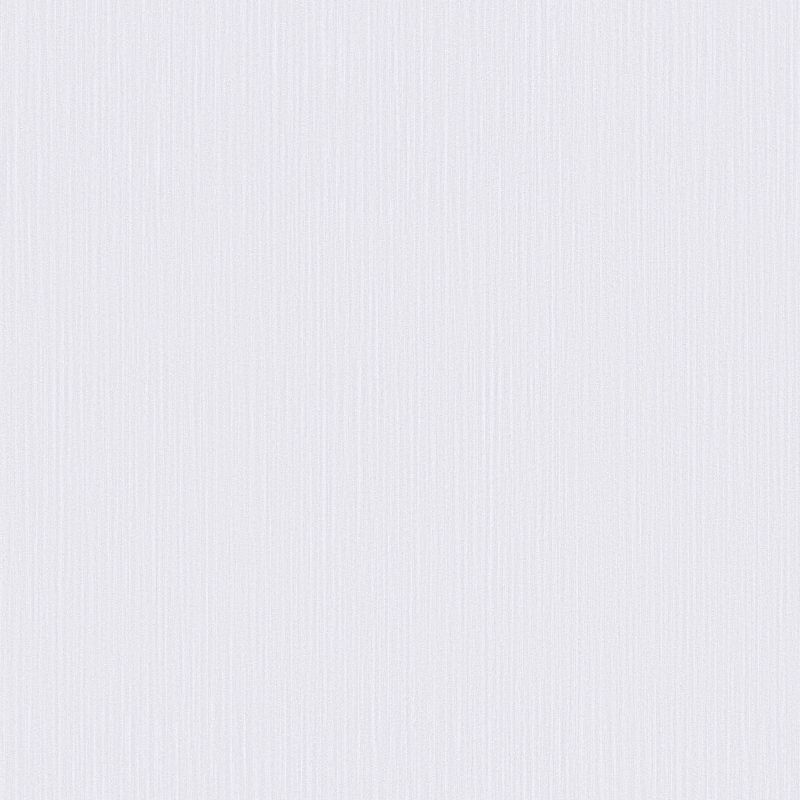 Виниловые обои Elle 2 Plus 1.06x10.05