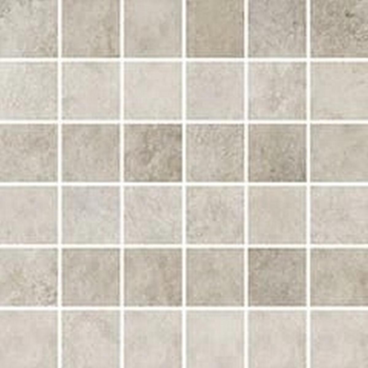 Керамогранит Artifact Of Cerim Worn Sand Mos 3D 30x30