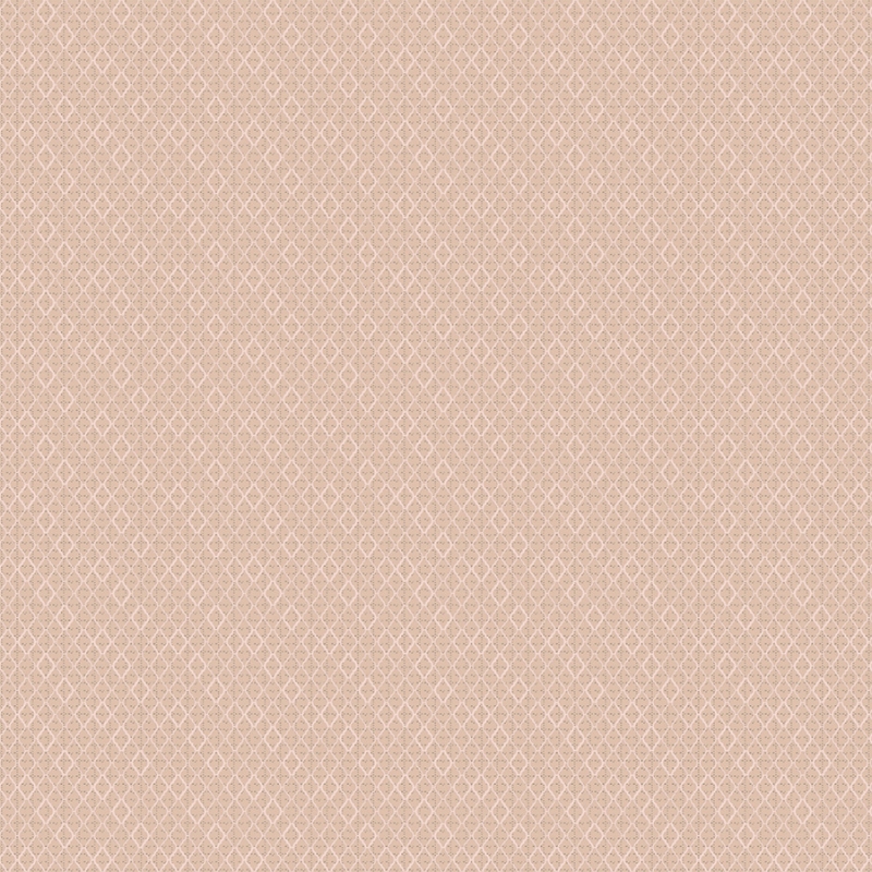 Флизелиновые обои НеоКлассика 1x10.05