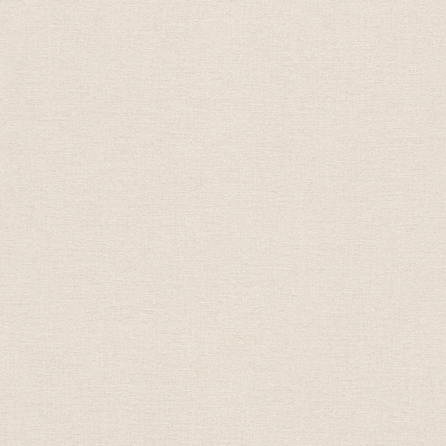 Виниловые обои Деревенский шарм 0.53x10.05