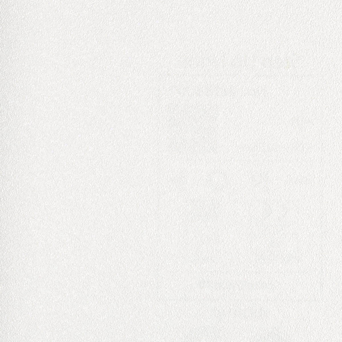 Виниловые обои Step Up 1.06x10.05