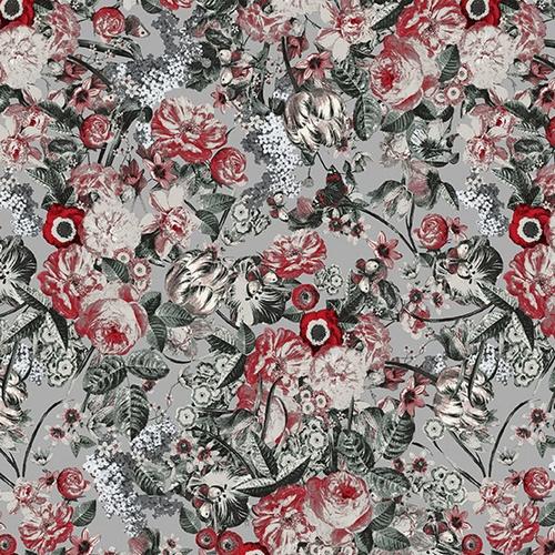 Флизелиновые обои Прекрасная эпоха 1x10.05