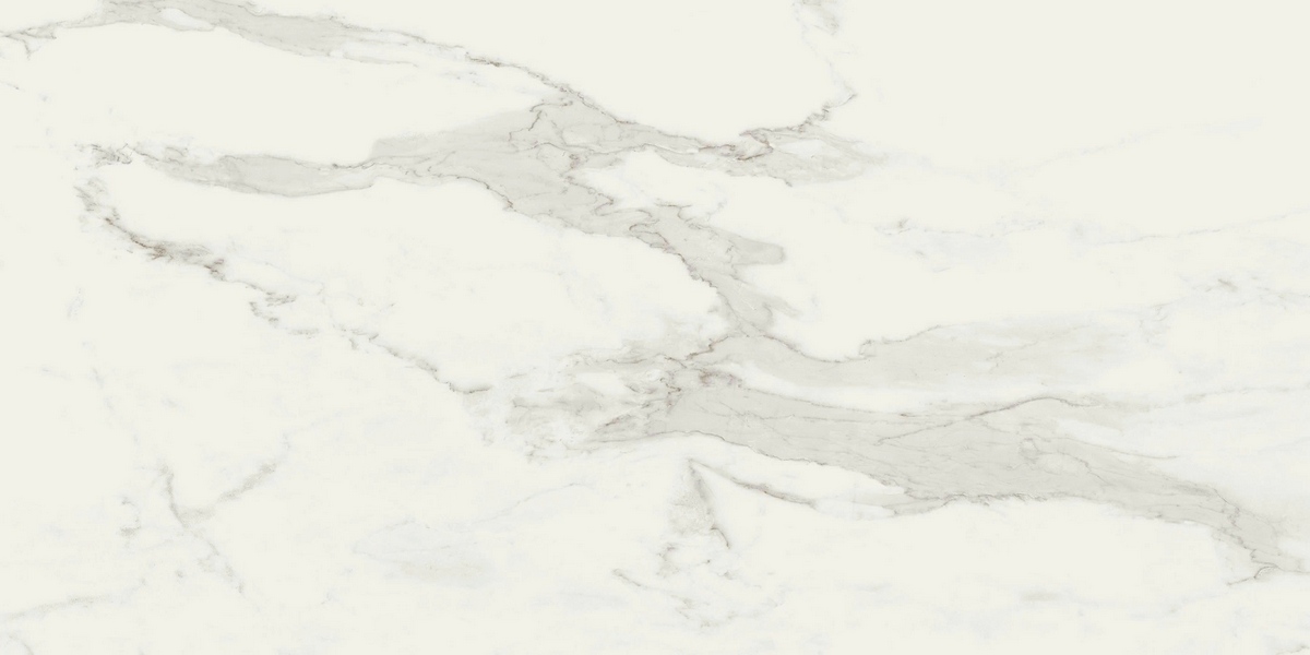  Stones and More Stone Calacatta Smooth 60x120