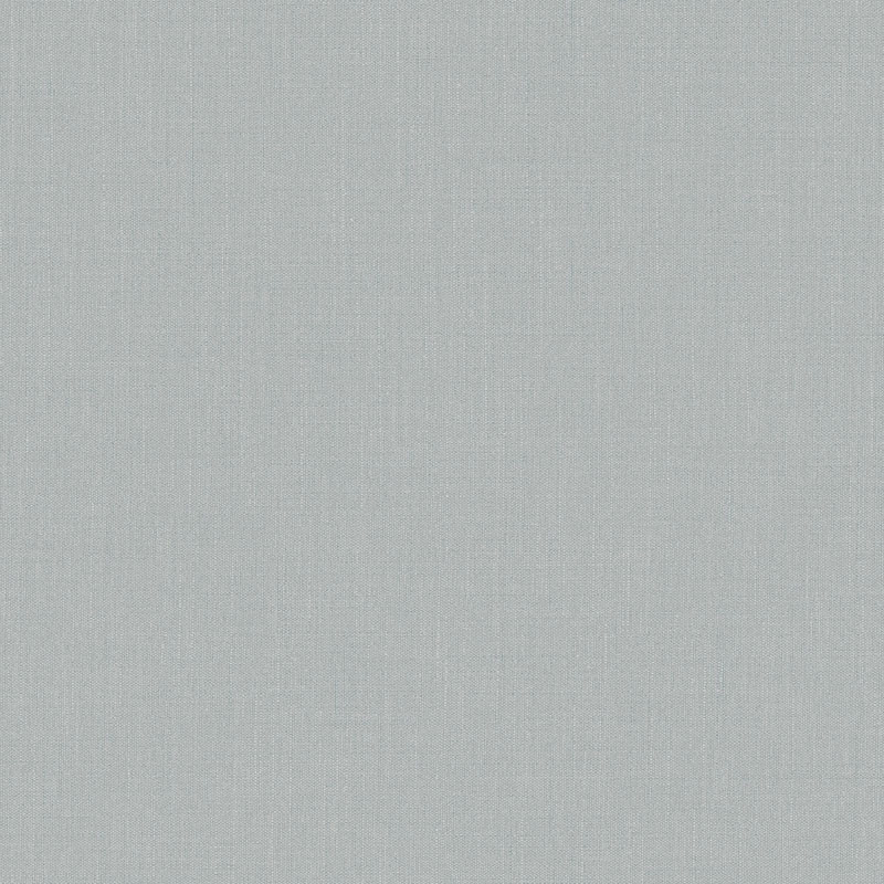 Флизелиновые обои Текстиль 1x10.05