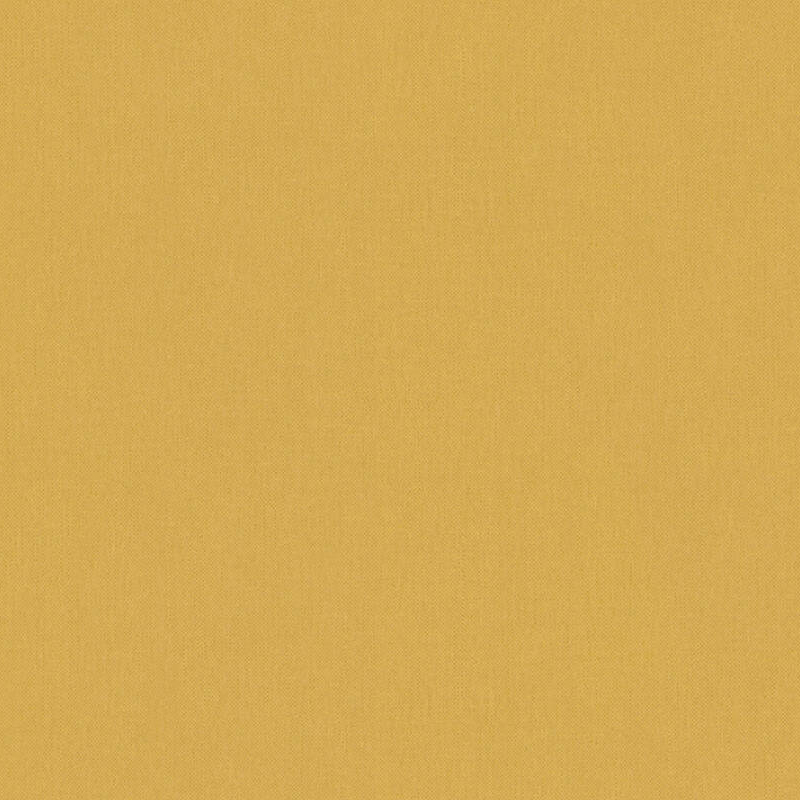 Флизелиновые обои Floral Impression 0.53x10.05