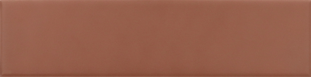 Керамическая плитка Costa Nova Terra Matt 5x20