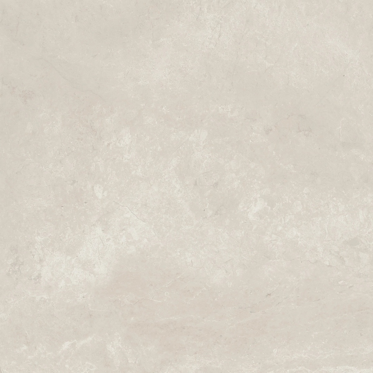  Stones and More Marfil Smooth 80x80