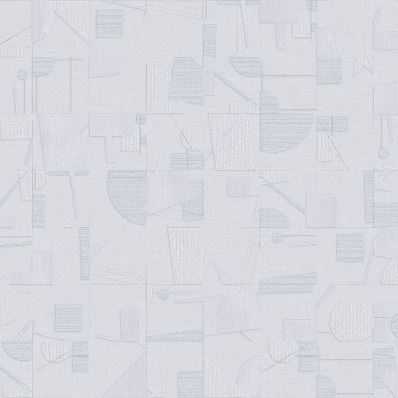 Виниловые обои Composition (Kandinsky) 1x10.05