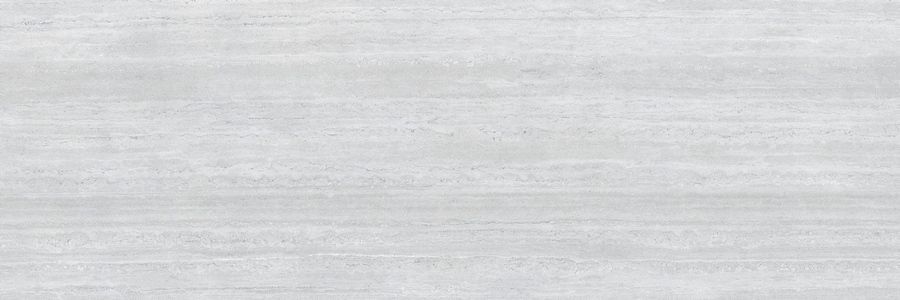  плитка Verso Vein Cut Версо Вейн Кат Грей Дуктайл 90x270