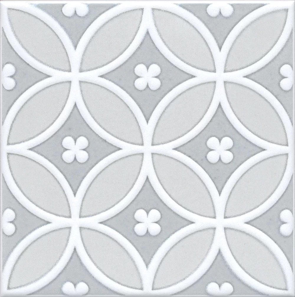  плитка Мурано   15x15