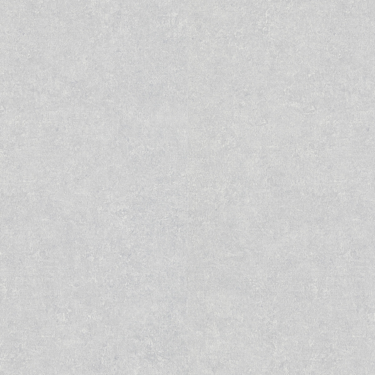 Виниловые обои Деликатный 1.06x10.05