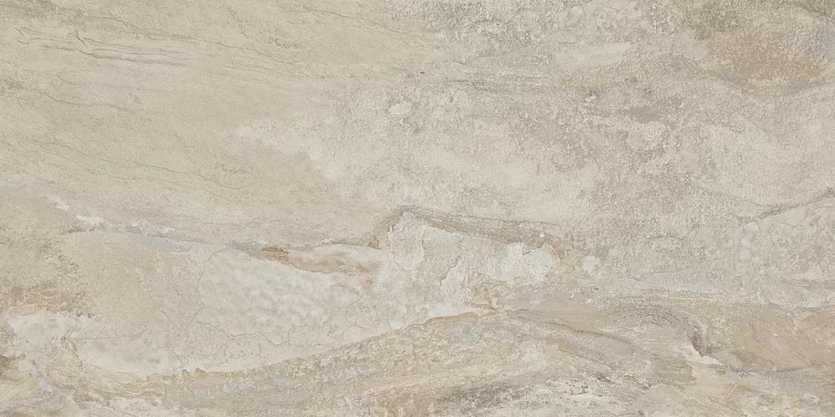 Керамогранит Deep Stone Beige Lap Re 60x120
