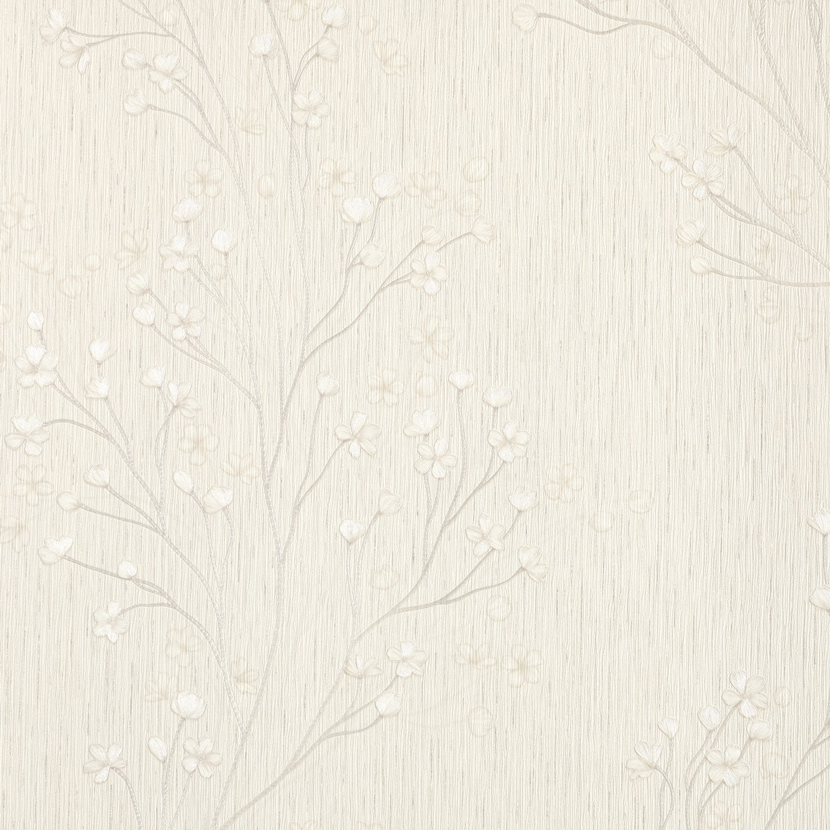 Виниловые обои Anita 1.06x10.05