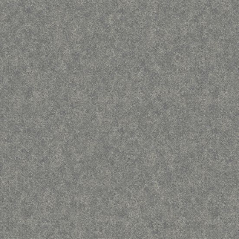 Флизелиновые обои Шейд 2 1x10.05