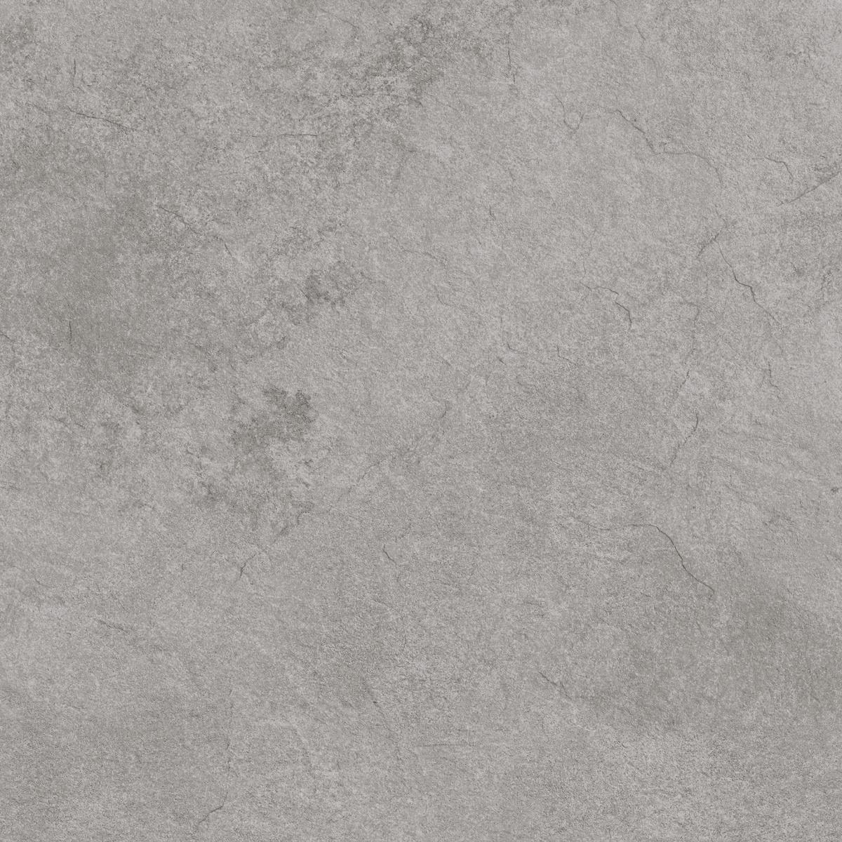 Керамогранит Лимос Дав Матовый 60x60