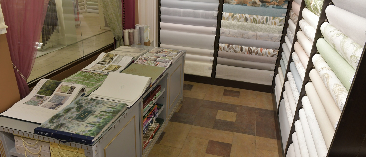 МастерДом в Бибирево