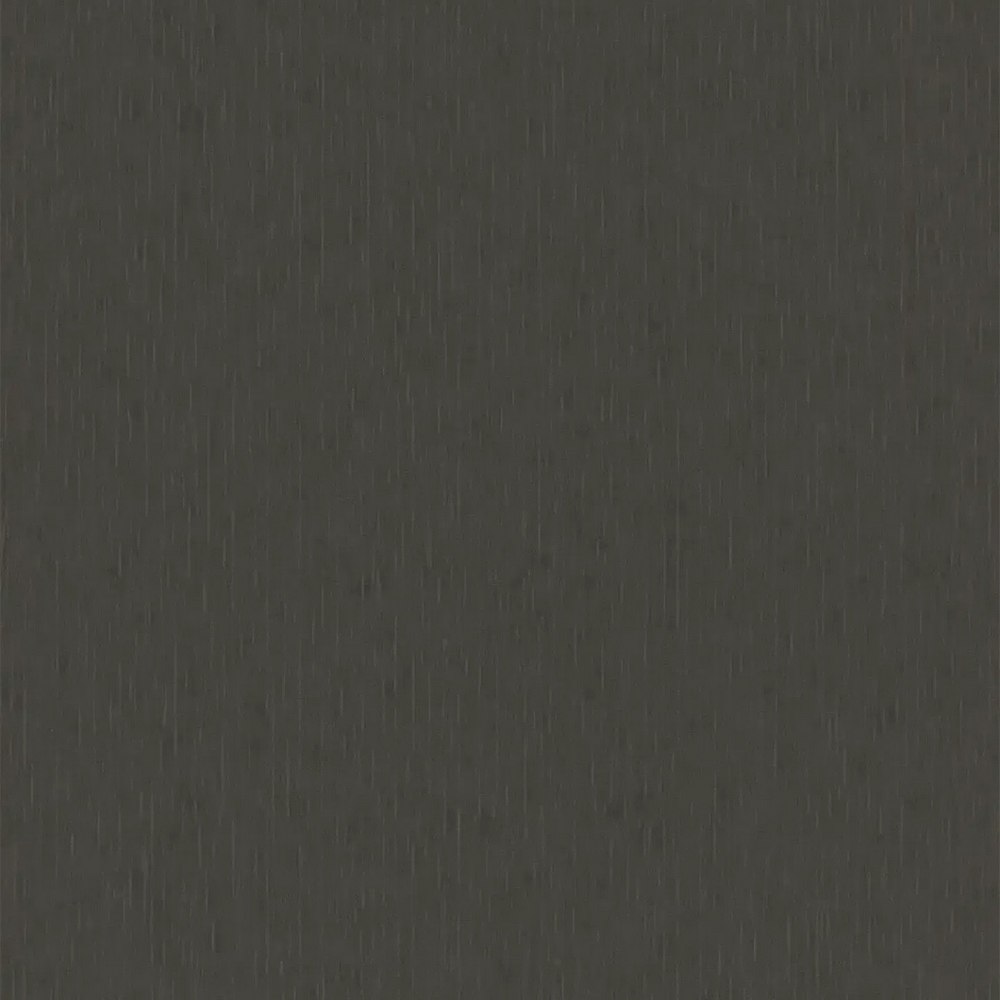 Виниловые обои Versace 5 0.7x10.05