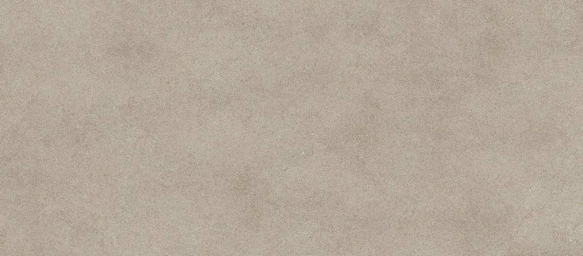 Керамогранит Magnum CDC Ivory Lithos Strutturato 6mm 120x280