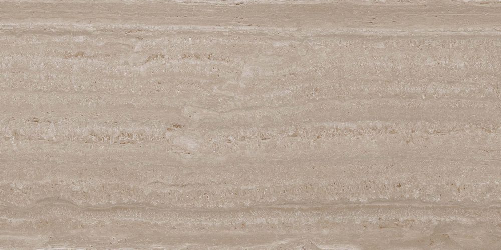 Керамогранит Толанто Светлый Серый 60x120