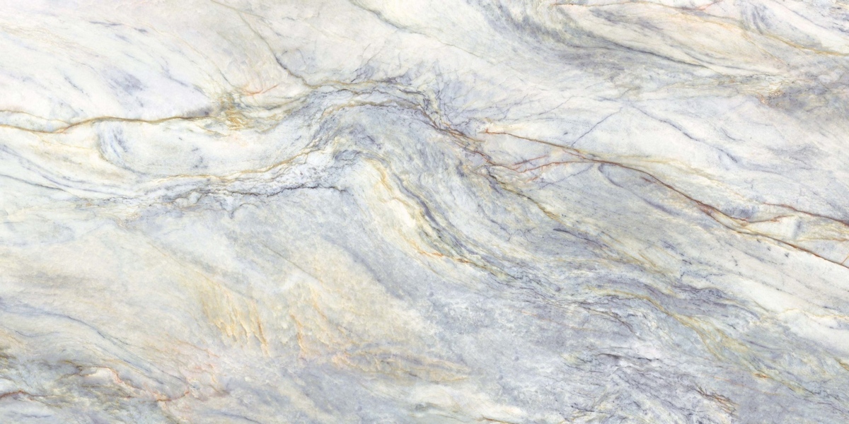 Керамогранит Sensi Nuance Quarzite Fusion Nat Rett 60x120