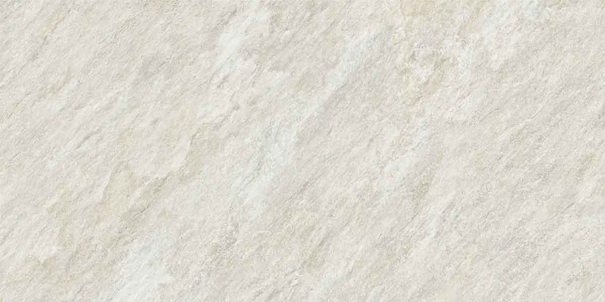 Керамогранит Dicta Metis Nat Ret 60x120