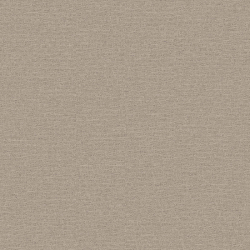 Флизелиновые обои А ля прима 1x10.05