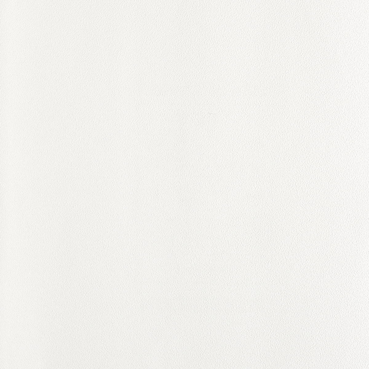 Виниловые обои Elite of Shades 1.06x10.05