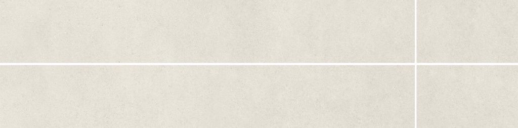 Керамогранит Cava Кава Вайт Паттерн 2 7b 7x30