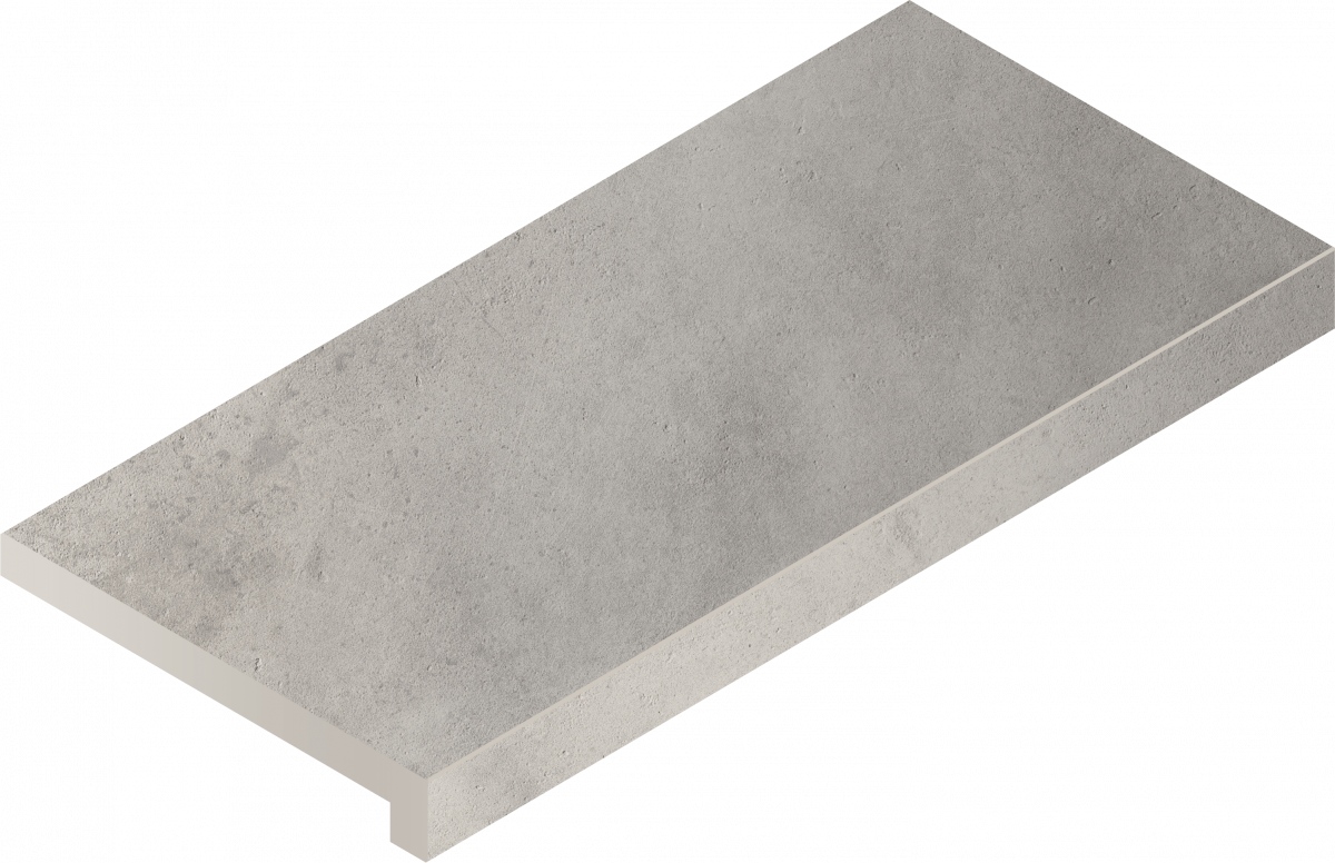 Керамогранит X2 Ступ.Угл.Пр 33x60