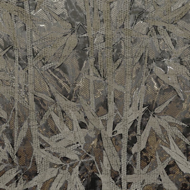 Виниловые обои Lamborghini 2 3x3.3