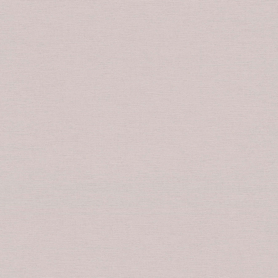 Виниловые обои Cotton 1.06x10.05