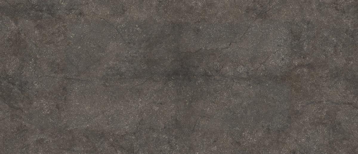  Stone Life Ghaphit 6 Mm 120x280