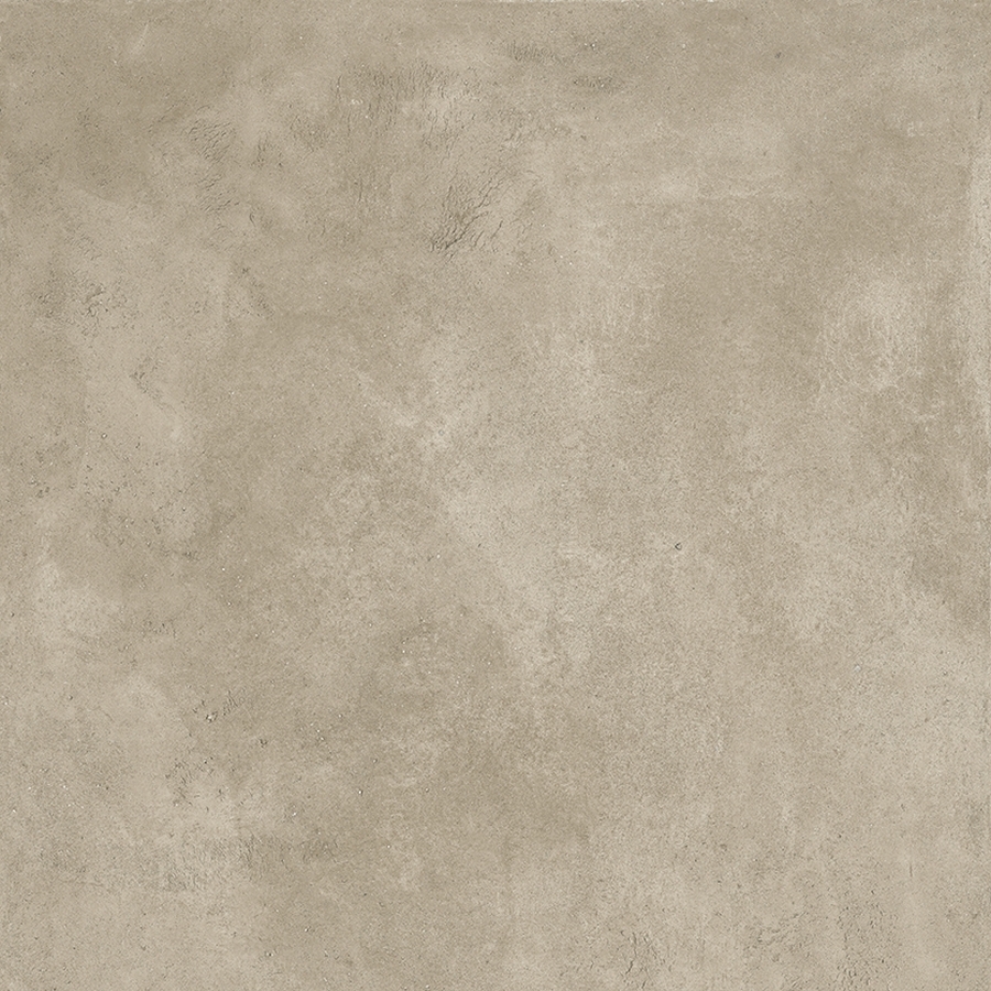 Керамогранит Крета Крим 60x60