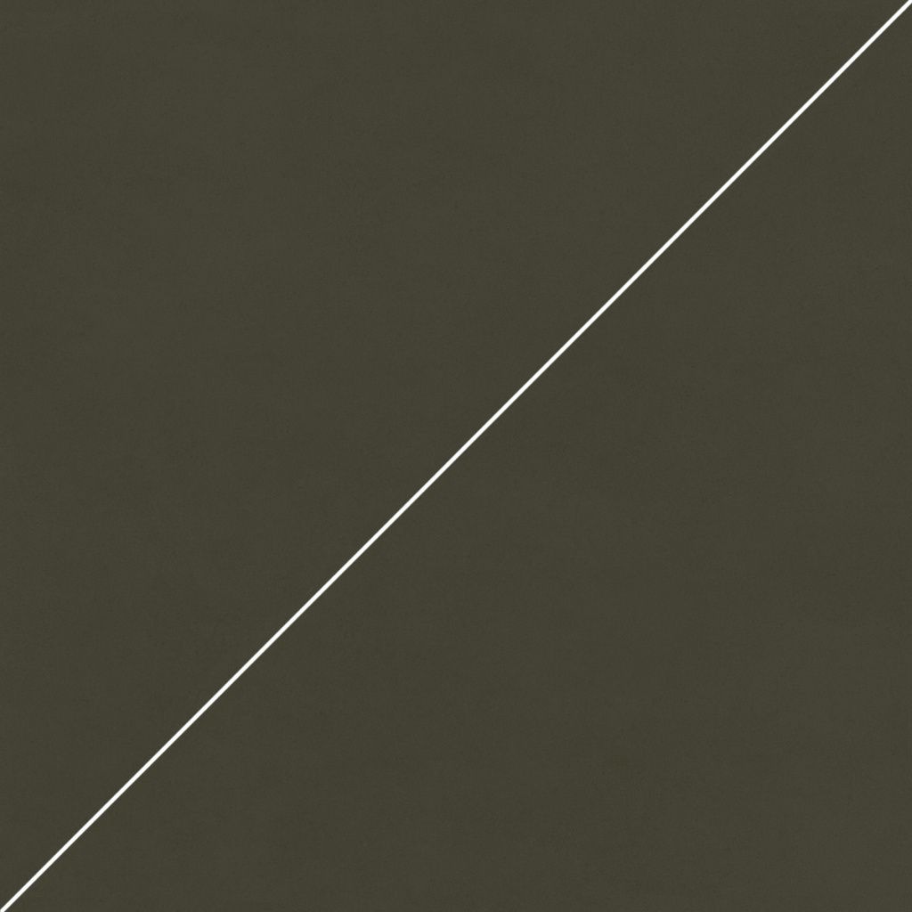 Керамогранит Cava Кава Грин Паттерн 1 90a 90x90