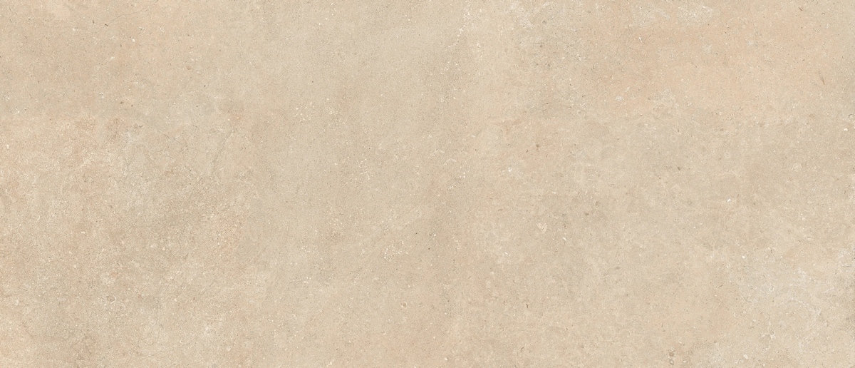 Керамогранит Authentic Luxe Stone Dordogne Matte Leather 6 Mm 120x280